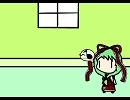 リアル東方社会人　５
