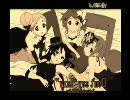 【はゆる】Don't say ”lazy“歌ってみた【Hanore】