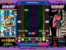 CSポップンミュージック　AC未出曲メドレー　CS10編