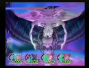 さて、テイルズオブリバースやろう 【実況プレイ】 part75-1