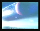ts