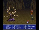 ルドラの秘宝を普通にプレイする動画　part61　デューン編2