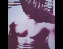 Hand In Glove（Ｔｈｅ　Ｓｍｉｔｈｓ　Ｃｏｖｅｒ）