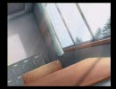 ゲーム熱が冷め始めた男が「CROSS†CHANNEL」を実況プレイPart.74