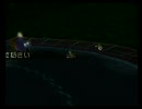 マリオカートWii５人でSkype実況その２【ジョヴェルド視点】