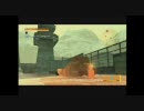 【MGO】盾を持った自称罠師のプレイ動画‐No.1