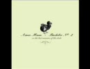 Aimee Mann - Driving Sideways
