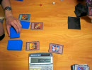 遊戯王　日常的なデュエル 109