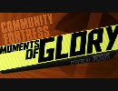 CommFT's TF2 Moments of Glory #1-10