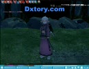 【実況】 × マビノギ × ダンジョン攻略　５