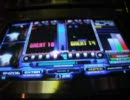 [DP]Double Play成長記pert2