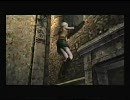 【自己マン】WII版　バイオハザード４　独り言プレイ　Part18(前半戦)
