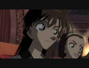 【名探偵コナン】バーローの誕生日を盛り上げてみた【５月４日】