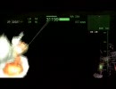 [ACfA] 休日傭兵の公式戦6
