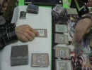 【猫剣闘】第五回　大会使用デッキ決闘動画part2【インフェルニティー】