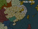 東方鉄心記六章