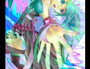 フィルタリング　[初音ミク★☆オリジナル曲]