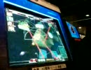 MISのカードビルダー