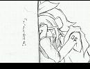 【鏡音リン】さっさと歩けよ。【オリジナル】