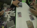 【魔轟神】第六回　大会使用デッキ決闘動画part1【インフェルニティー】