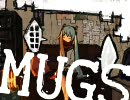 ジャスコに行かない「mugs」歌ってみました（＾▽＾）