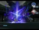 ペルソナ3FES 初期ペルソナでプレイ【Hard】 vol. 53-2