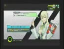 【ボーダーブレイク】モチモチ重火力のまったりブレイク(´ω｀)
