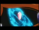 【MAD】魔法少女リリカルなのはStrikerSノンテロップOP2～戦国乙女 ～