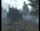 Oblivion　拳で語るWindfall　parte16