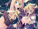 雷音