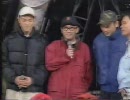 脱線3 - DAS THE MIC (TV Show)