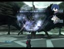 ペルソナ3FES 初期ペルソナでプレイ【Hard】 vol. 53-3
