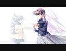CLANNAD Ana 高音質
