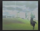 ワンダと巨像【字幕プレイ】chapter：24