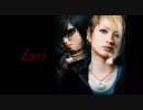 【Zwei】Movie Star