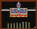 I Wanna Be The Fangame FINAL!(V-hard)実況プレイ part1