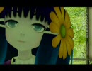 【廃墟ゲー】フラジール実況Part13【雰囲気重視】