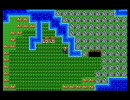 昔作ったDQⅢのぱくりゲーを ひっそり実況プレイ！23話（RPGツクール）