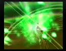 【デビルサマナー】葛葉ライドウ対アバドン王 実況プレイ PART43