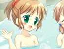 【幼女が】フォーチュンサモナーズを淡々(?)実況っ【主役】8日目-10(温泉)