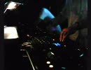 secret dj play