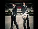 【5th Anniversary】GRANRODEOを振り返ろう