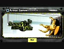 【ゲーム】ダミーが失敗しない  ArmorGames【プレイ動画】