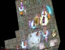 RO レーサー死に死に動画　5/2