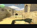 CSO チャック開放同盟vsTeamPttya様Part1