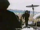 Oasis - Digsys Dinner  (Live Glastonbury '94)