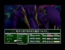 FF7(International) を必死にプレイ 41