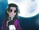 hetalia  de 何かのＯＰ  ―4月1日に全ては始まった― 