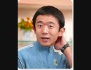 【THE HOUSE 2】トラウマゲームの続編を懲りずに全力絶叫してみたpart.2
