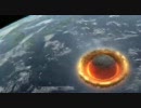 勝間和代トリガーで人類滅亡